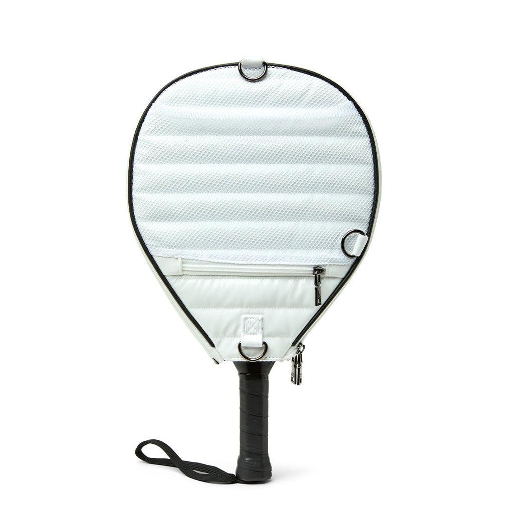 Bounce Padel Bag