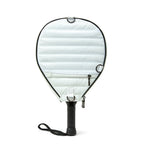 Bounce Padel Bag