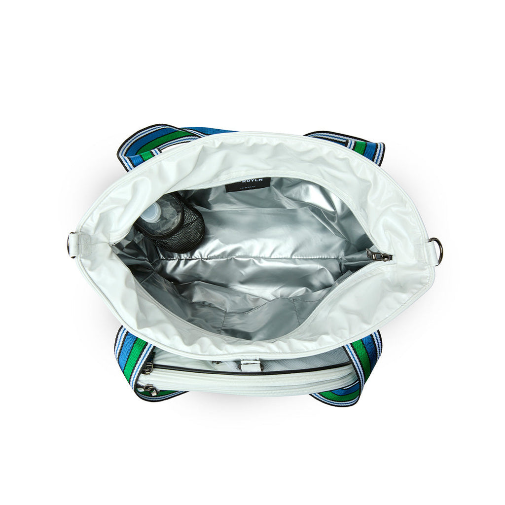 Bounce Padel Bag