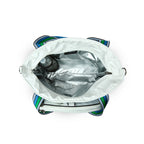 Bounce Padel Bag