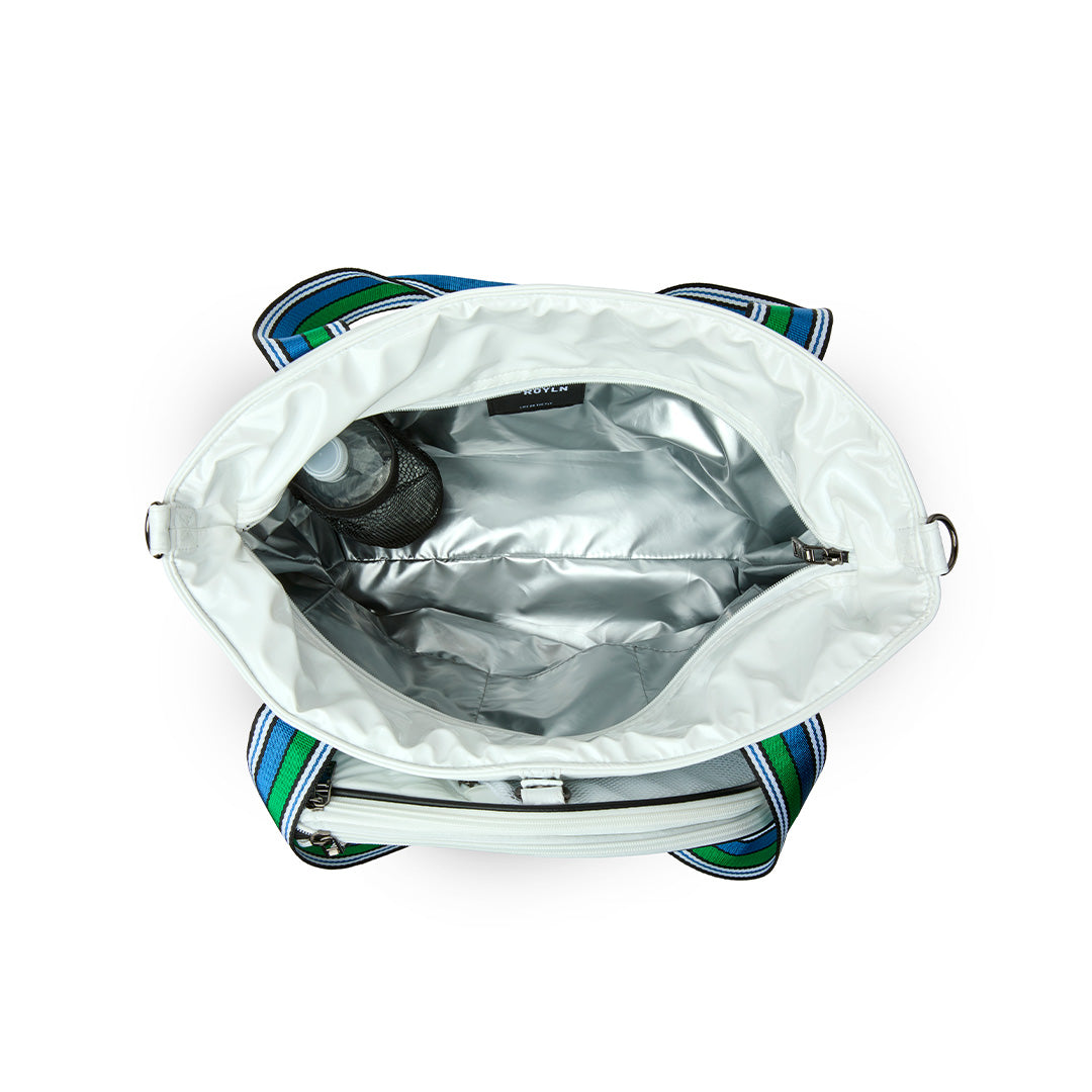 Bounce Padel Bag