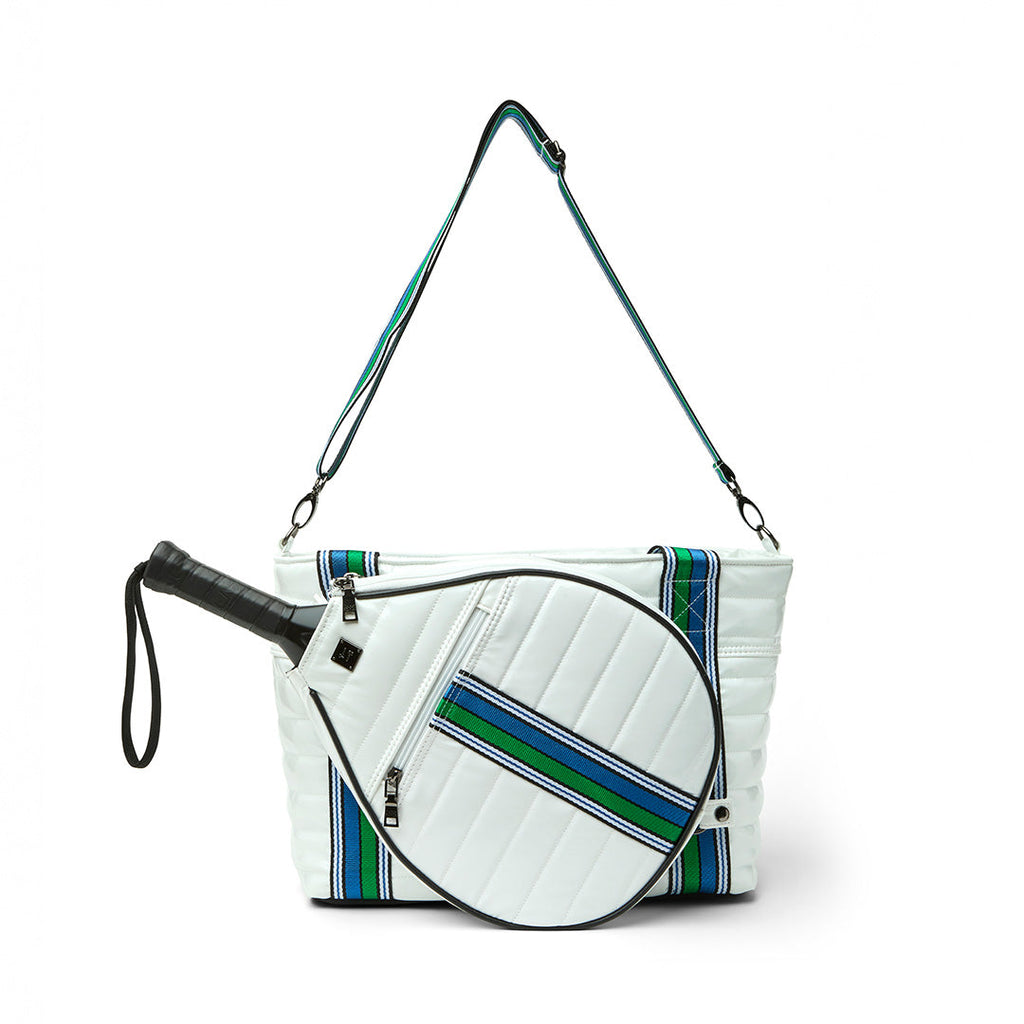 Bounce Padel Bag