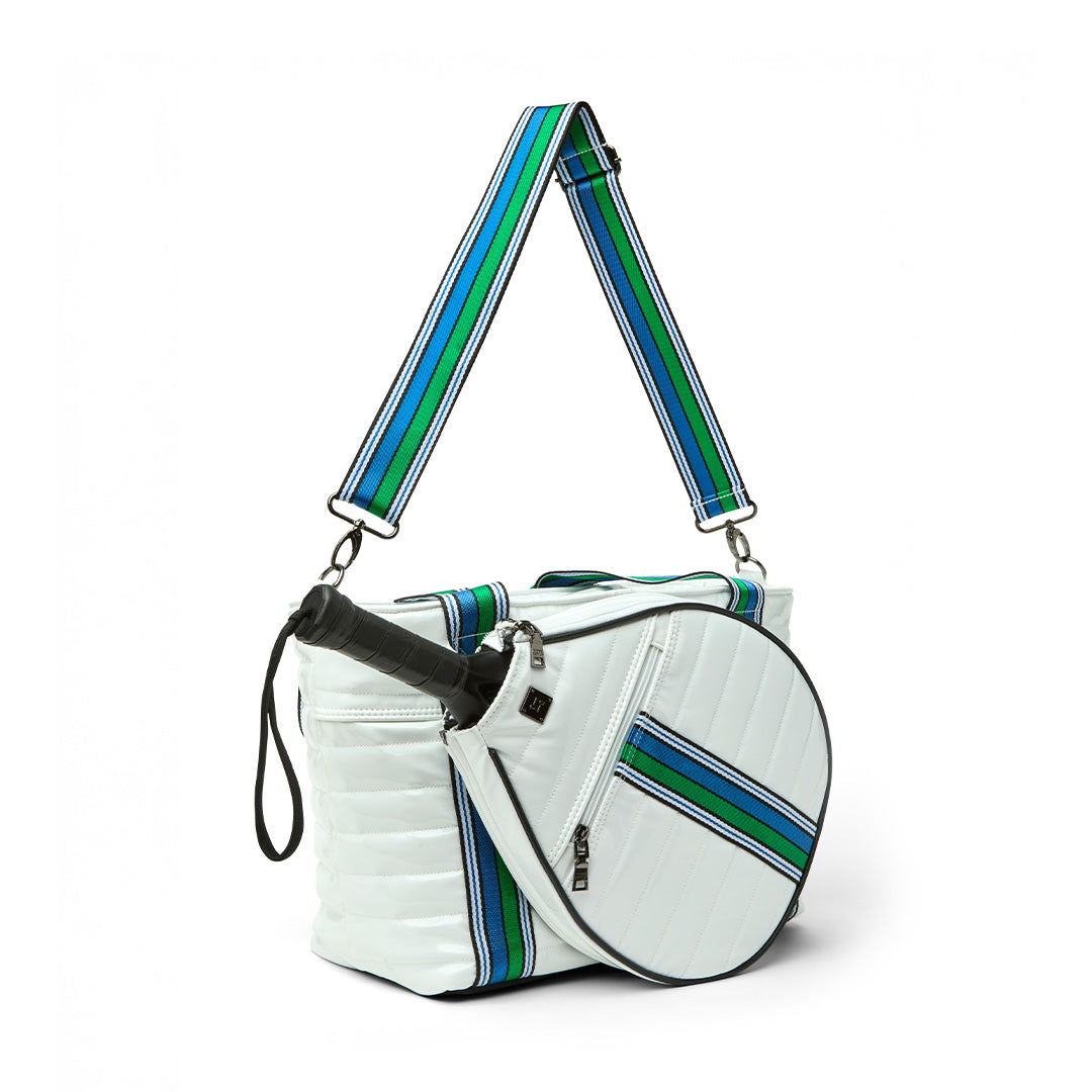 Bounce Padel Bag