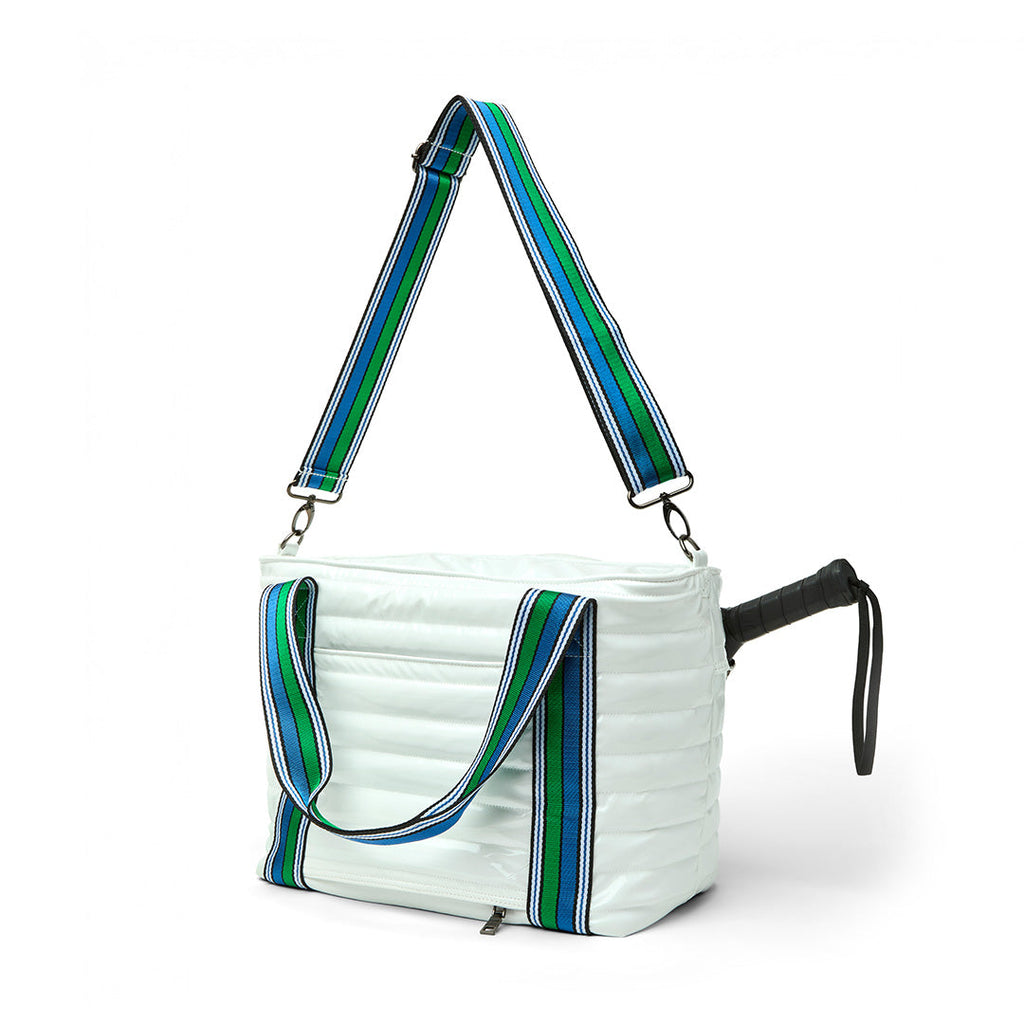 Bounce Padel Bag