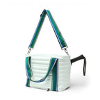 Bounce Padel Bag