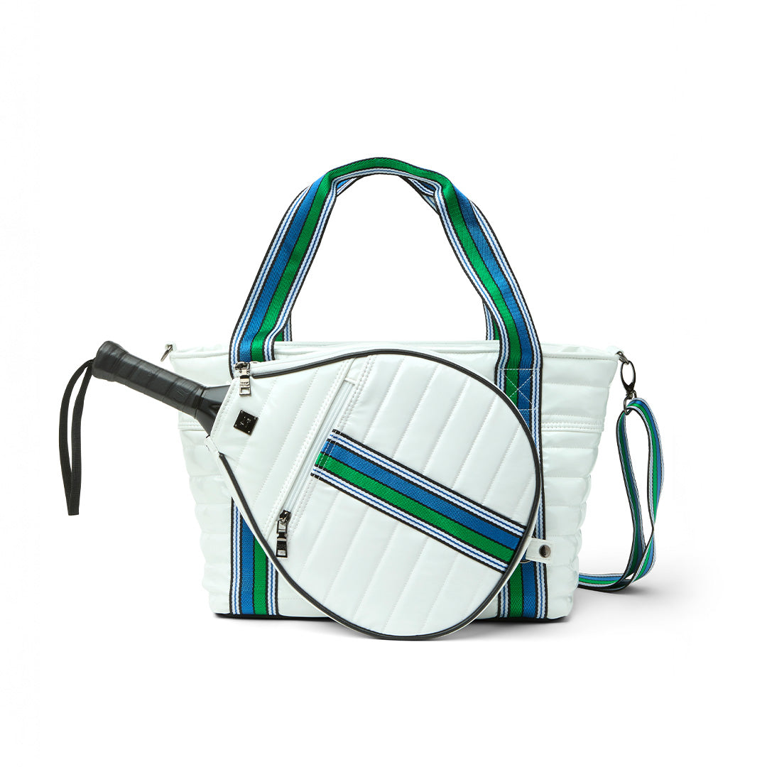 Bounce Padel Bag