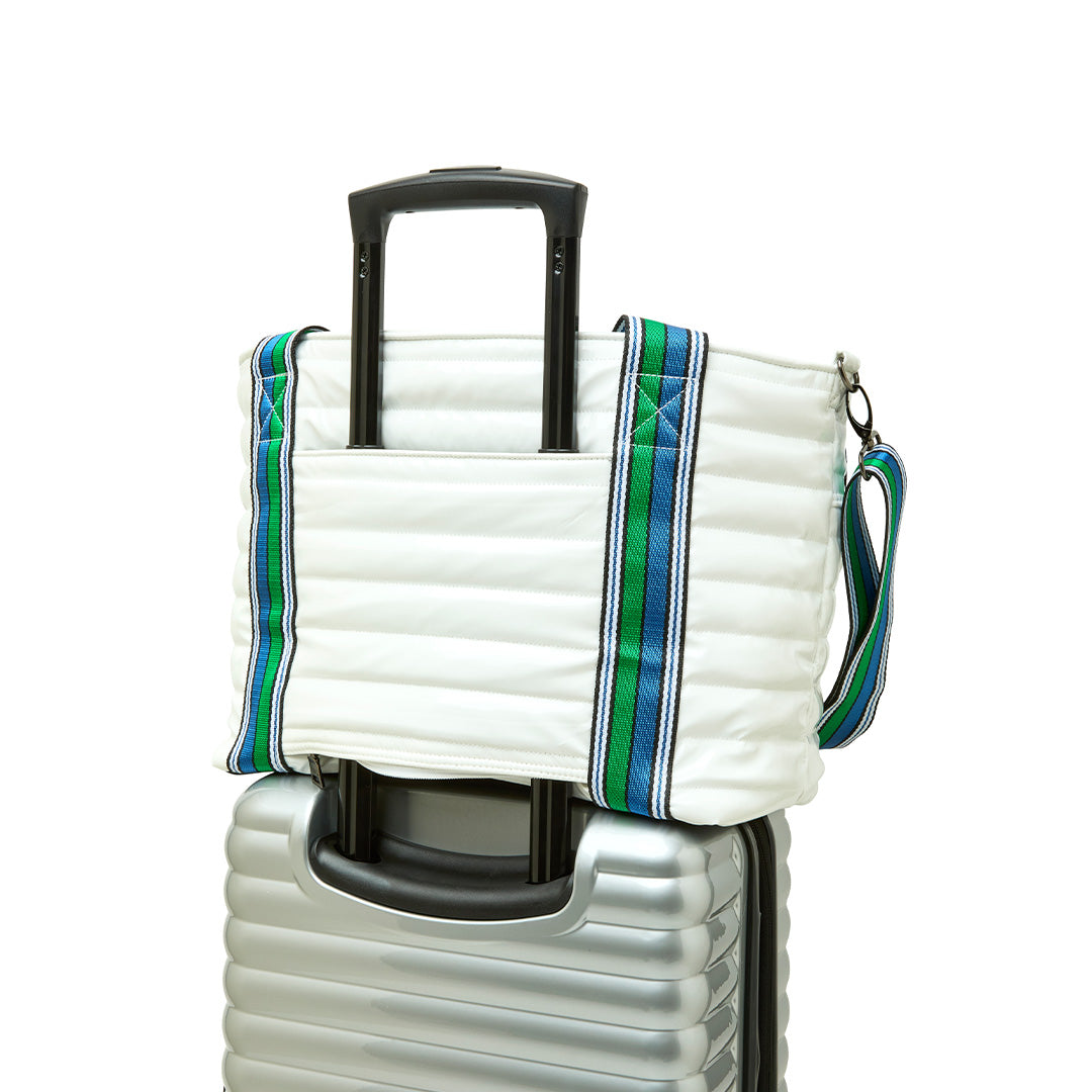 Bounce Padel Bag