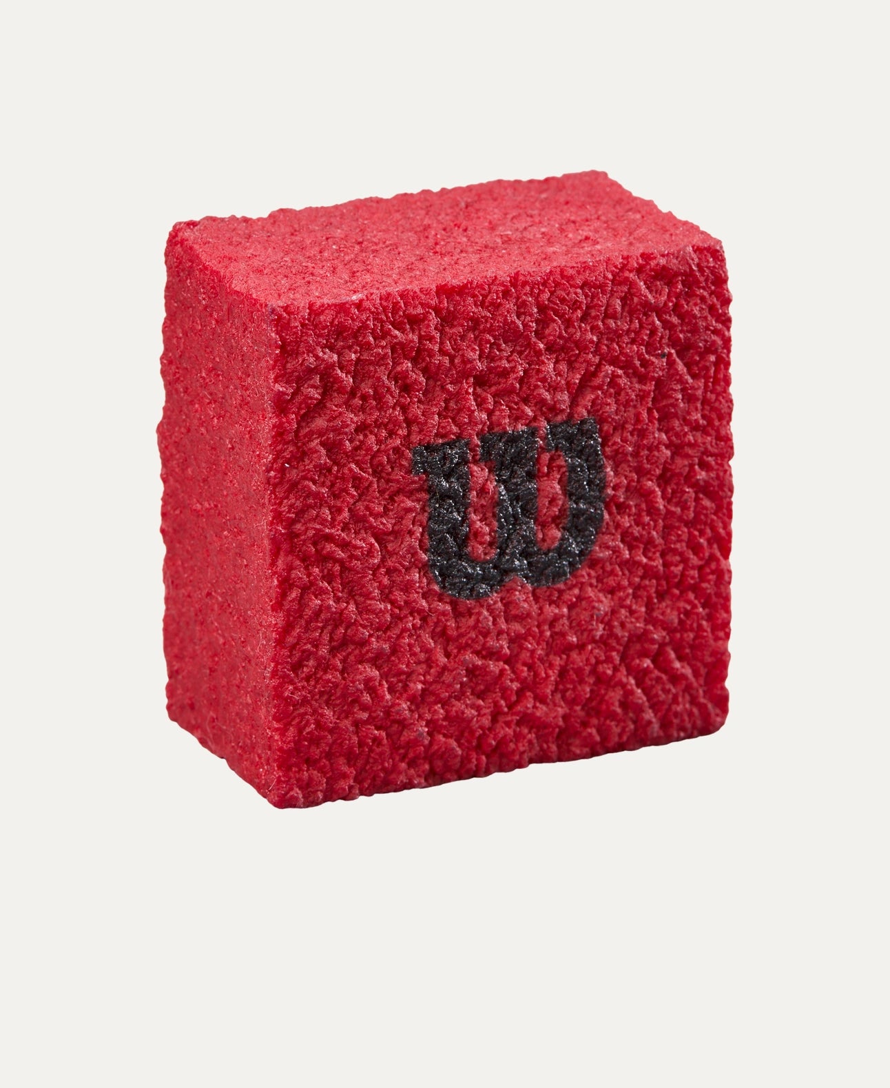 Wilson Pickleball Paddle Eraser