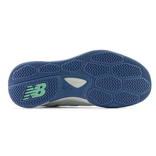 New Balance Fresh Foam X CT Rally v2 Women's Tennis Shoes