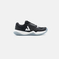 JOOLA FUNKSH1n_PB: R4LLy Women's Pickleball Shoe
