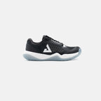 JOOLA FUNKSH1n_PB: R4LLy Women's Pickleball Shoe