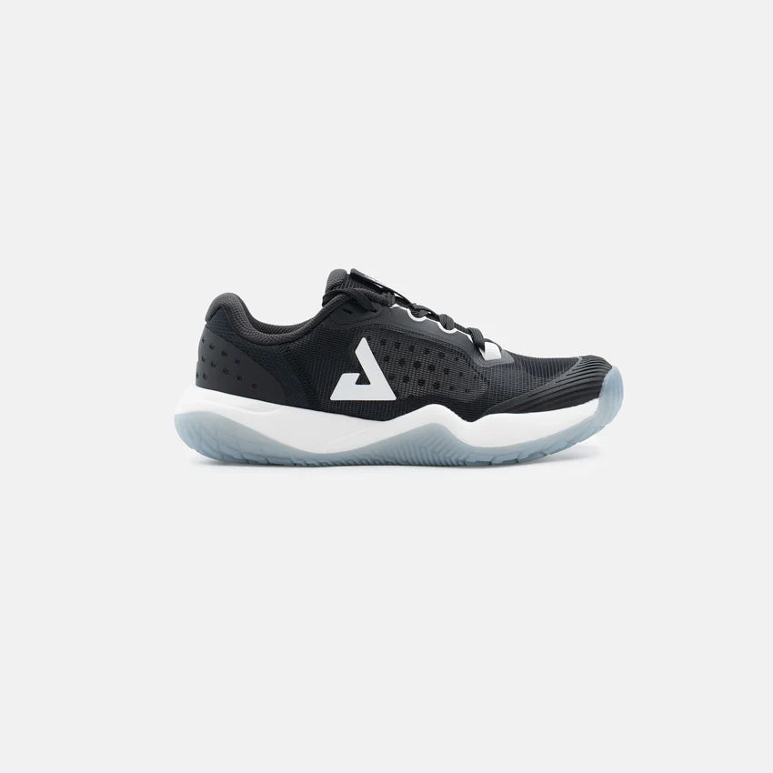 JOOLA FUNKSH1n_PB: R4LLy Women's Pickleball Shoe