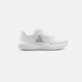 JOOLA FUNKSH1n_PB: R4LLy Women's Pickleball Shoe