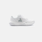 JOOLA FUNKSH1n_PB: R4LLy Women's Pickleball Shoe