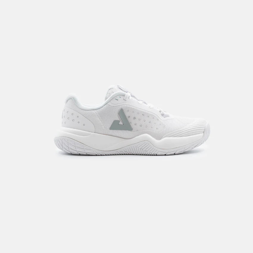 JOOLA FUNKSH1n_PB: R4LLy Women's Pickleball Shoe