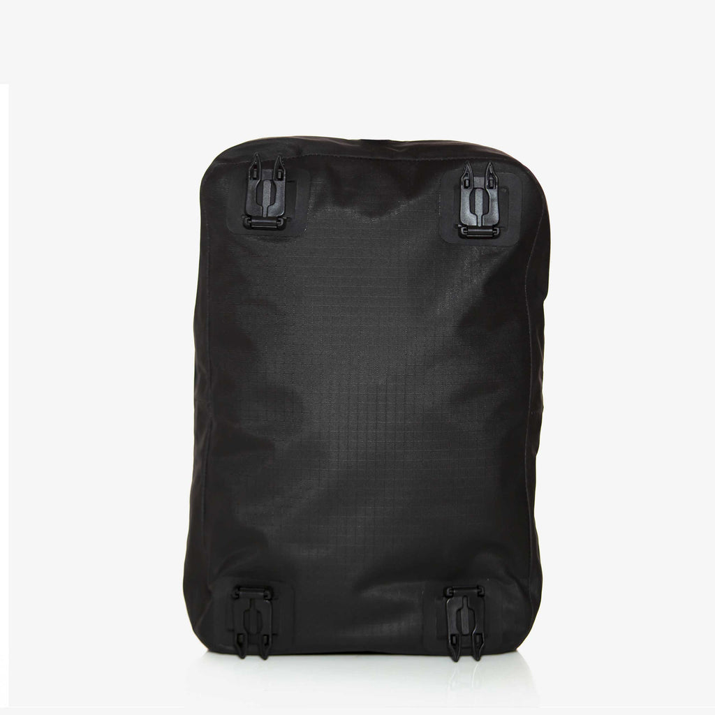 Wet-Dry Bag