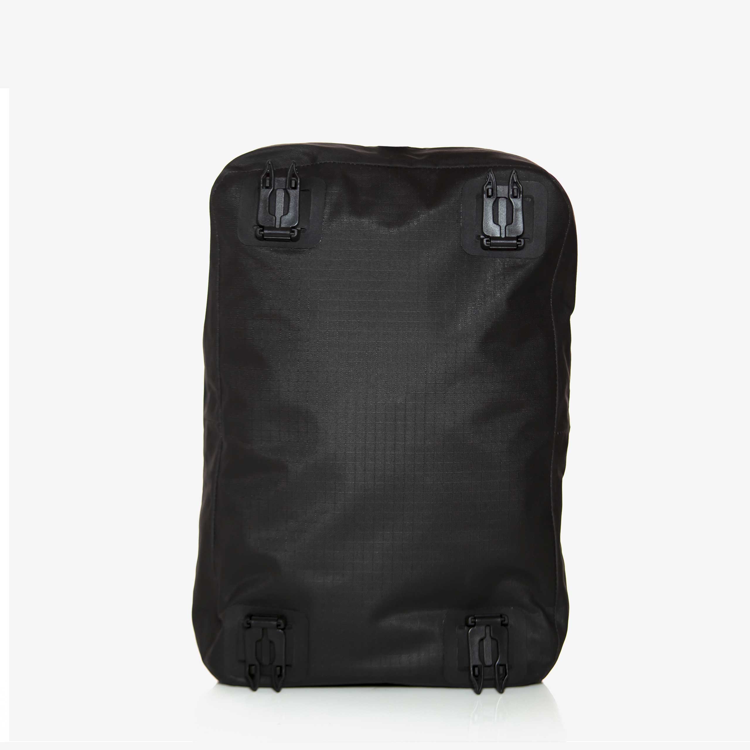 Wet-Dry Bag