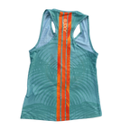 Women's SXY NKD Competition Tank