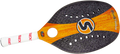 Woody Carbon