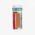 Yonex Premium Ultimum Leather Grip Brown AC221BR