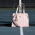 Madison Tennis Tote