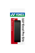 Yonex Synthetic Leather Excel Pro Grip