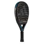 Adidas Adipower Multiweight Ctrl 3.4 Padel Racket By Alex Ruiz