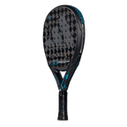 Adidas Adipower Multiweight Ctrl 3.4 Padel Racket By Alex Ruiz