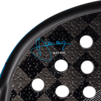 Adidas Adipower Multiweight Ctrl 3.4 Padel Racket By Alex Ruiz