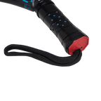 Adidas Adipower Multiweight Ctrl 3.4 Padel Racket By Alex Ruiz