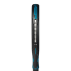 Adidas Adipower Multiweight Ctrl 3.4 Padel Racket By Alex Ruiz