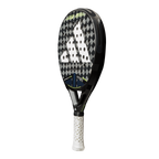 Adidas Cross IT Ctrl 3.4 Padel Racket 2025