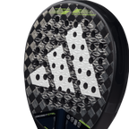 Adidas Cross IT Ctrl 3.4 Padel Racket 2025