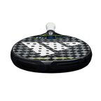 Adidas Cross IT Ctrl 3.4 Padel Racket 2025