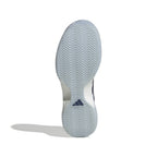 adidas Avacourt 3 Womens Tennis Shoes SALE