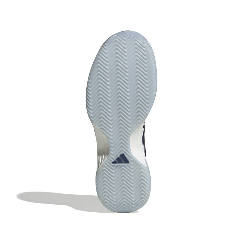 adidas Avacourt 3 Womens Tennis Shoes SALE