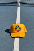 That's a Good Ball Hat - Orange