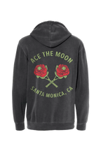 Hit Every Rose Hoodie