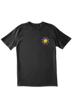 Joshua Tree Desert Tennis Tee