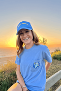 The Grateful Pickle Pocket Tee