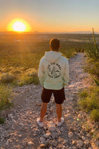 Tennis Nomad Hoodie