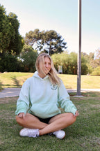 Tennis Nomad Hoodie