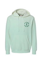 Tennis Nomad Hoodie