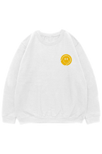 That's A Good Ball Crewneck Sweatshirt
