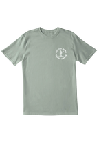 The Tennis Nomad Tee