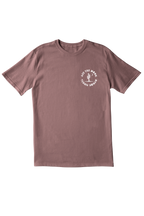 The Tennis Nomad Tee