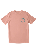 The Tennis Nomad Tee
