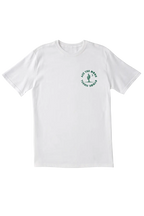 The Tennis Nomad Tee