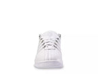 K-Swiss Men's Classic VN Shoes