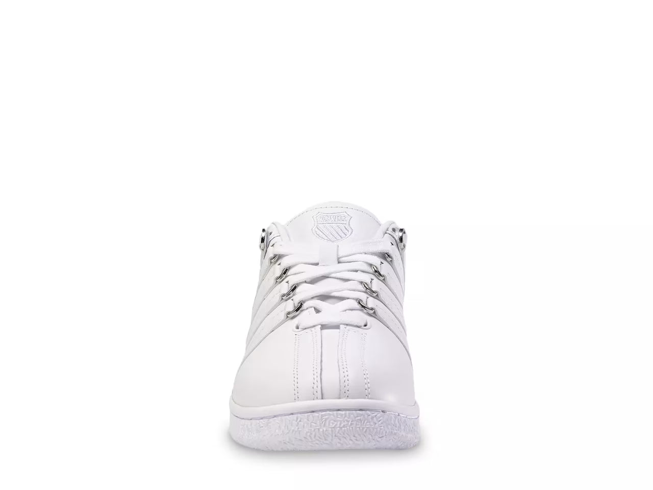 K-Swiss Men's Classic VN Shoes